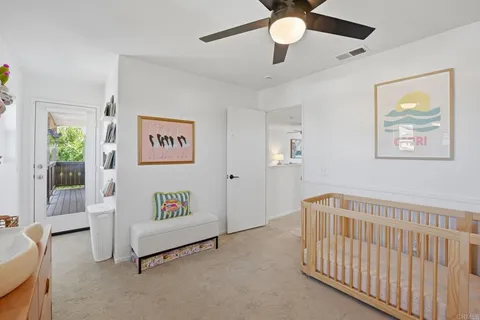 $1,199,000 | 771 Via Barquero, San Marcos, CA 92069