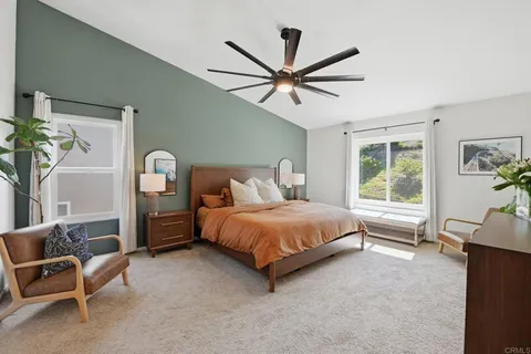 $1,199,000 | 771 Via Barquero, San Marcos, CA 92069