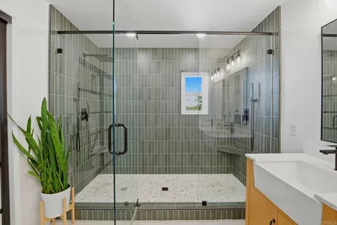 $1,199,000 | 771 Via Barquero, San Marcos, CA 92069