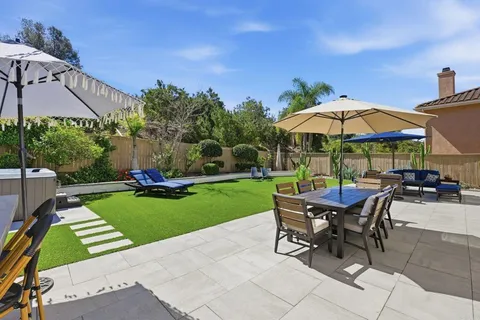 $1,199,000 | 771 Via Barquero, San Marcos, CA 92069