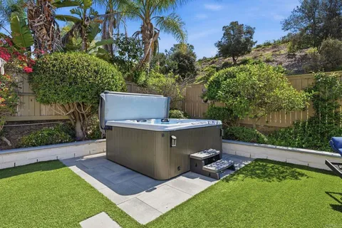 $1,199,000 | 771 Via Barquero, San Marcos, CA 92069