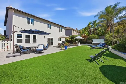 $1,199,000 | 771 Via Barquero, San Marcos, CA 92069