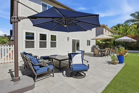 $1,199,000 | 771 Via Barquero, San Marcos, CA 92069