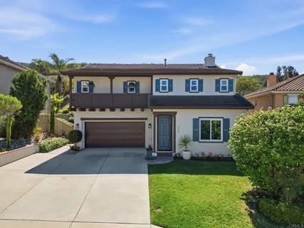 $1,199,000 | 771 Via Barquero, San Marcos, CA 92069