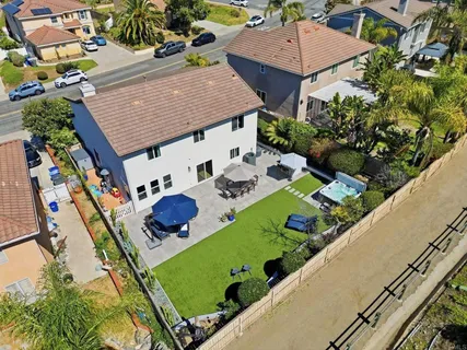 $1,199,000 | 771 Via Barquero, San Marcos, CA 92069
