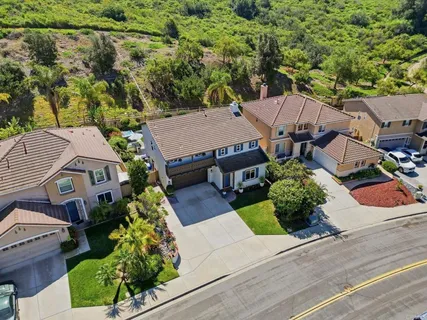 $1,199,000 | 771 Via Barquero, San Marcos, CA 92069