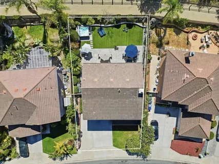 $1,199,000 | 771 Via Barquero, San Marcos, CA 92069