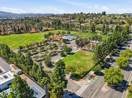 $1,199,000 | 771 Via Barquero, San Marcos, CA 92069