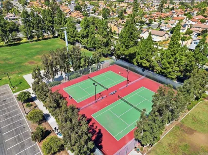 $1,199,000 | 771 Via Barquero, San Marcos, CA 92069