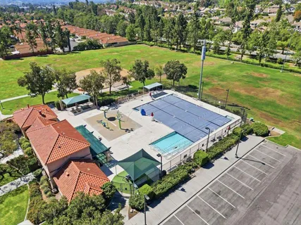 $1,199,000 | 771 Via Barquero, San Marcos, CA 92069