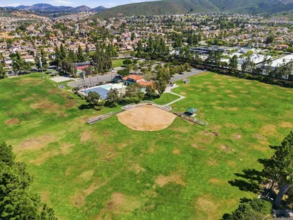 $1,199,000 | 771 Via Barquero, San Marcos, CA 92069