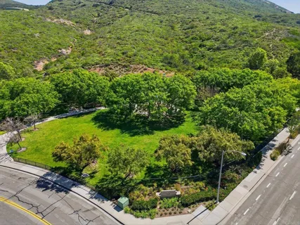 $1,199,000 | 771 Via Barquero, San Marcos, CA 92069