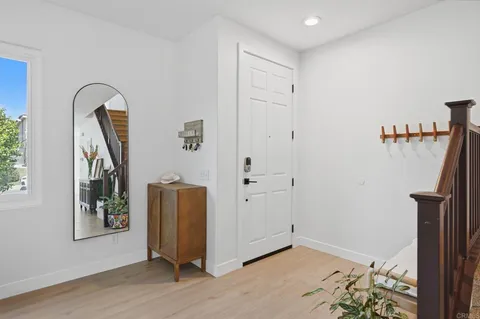 $1,199,000 | 771 Via Barquero, San Marcos, CA 92069