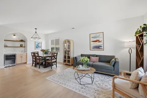 $1,199,000 | 771 Via Barquero, San Marcos, CA 92069