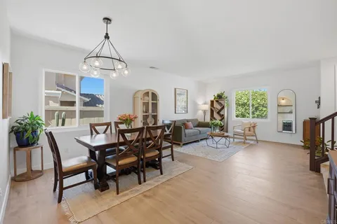 $1,199,000 | 771 Via Barquero, San Marcos, CA 92069