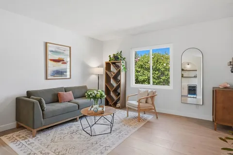 $1,199,000 | 771 Via Barquero, San Marcos, CA 92069