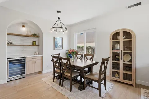 $1,199,000 | 771 Via Barquero, San Marcos, CA 92069