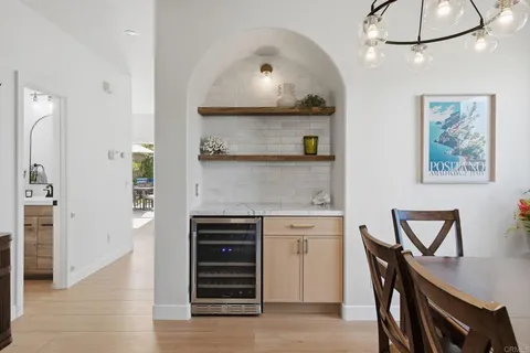 $1,199,000 | 771 Via Barquero, San Marcos, CA 92069