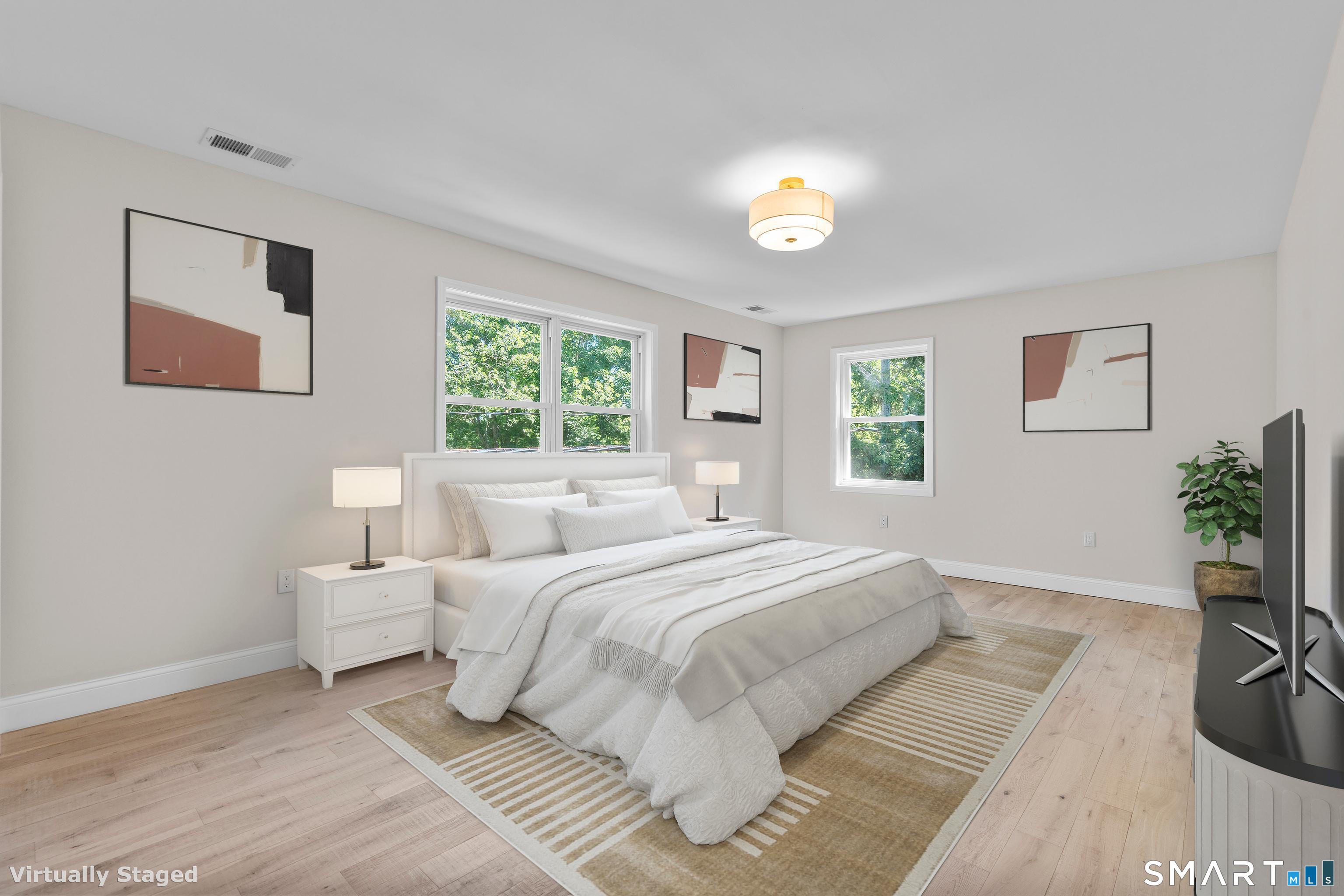 120 Ivy Hill Road Ridgefield, CT 06877 - Photo 17 of 39 Gallery Image 17
