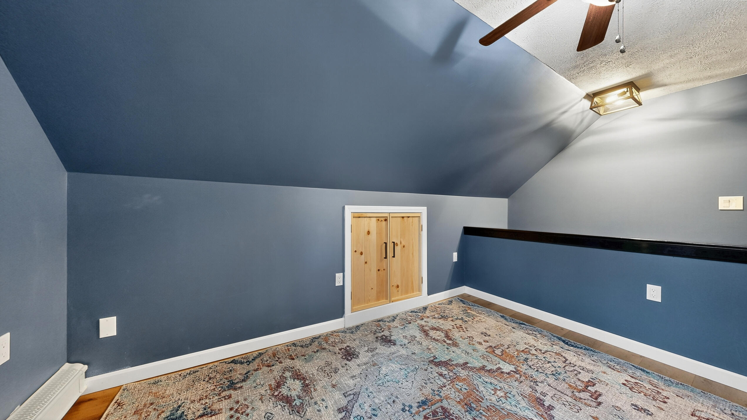 18 Oak Ridge Road Sanford, ME 04073 - Photo 55 of 65 18-Oak-Ridge-Road-Sanford-11032025_14311