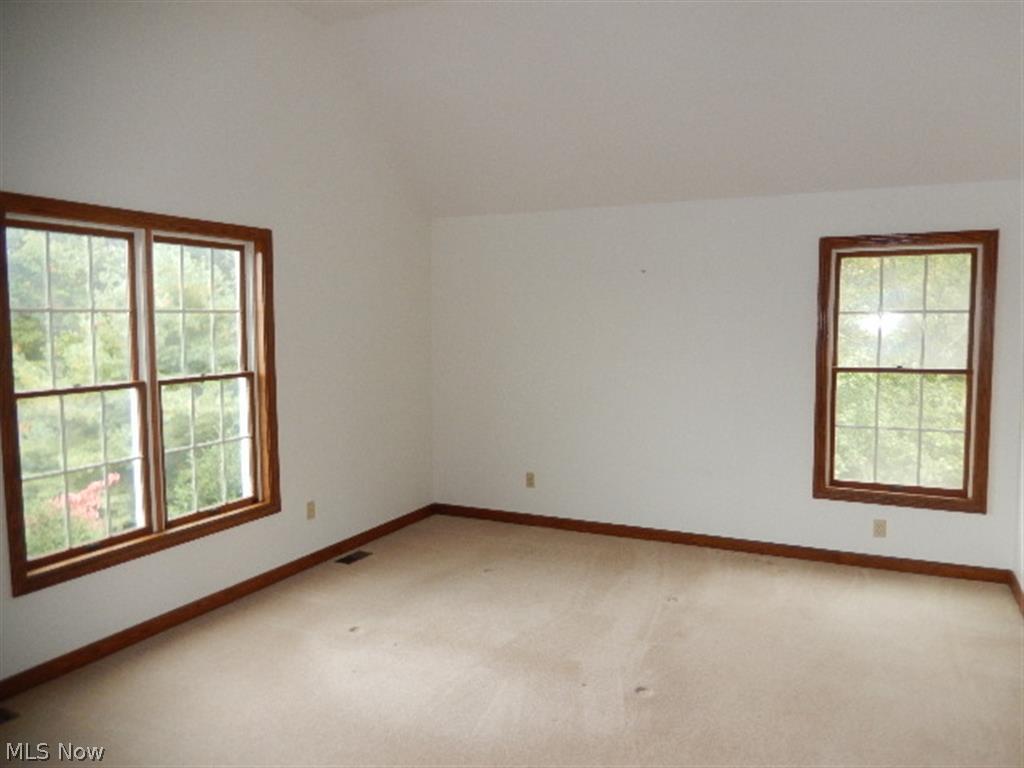 206 Manning Road Mogadore, OH 44260 - Photo 12 of 22