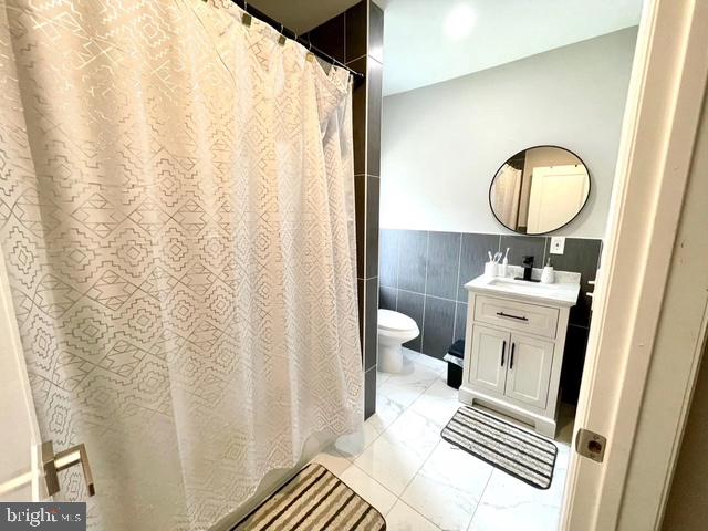 378 Eggert Crossing Road Ewing, NJ 08638 - Photo 14 of 24