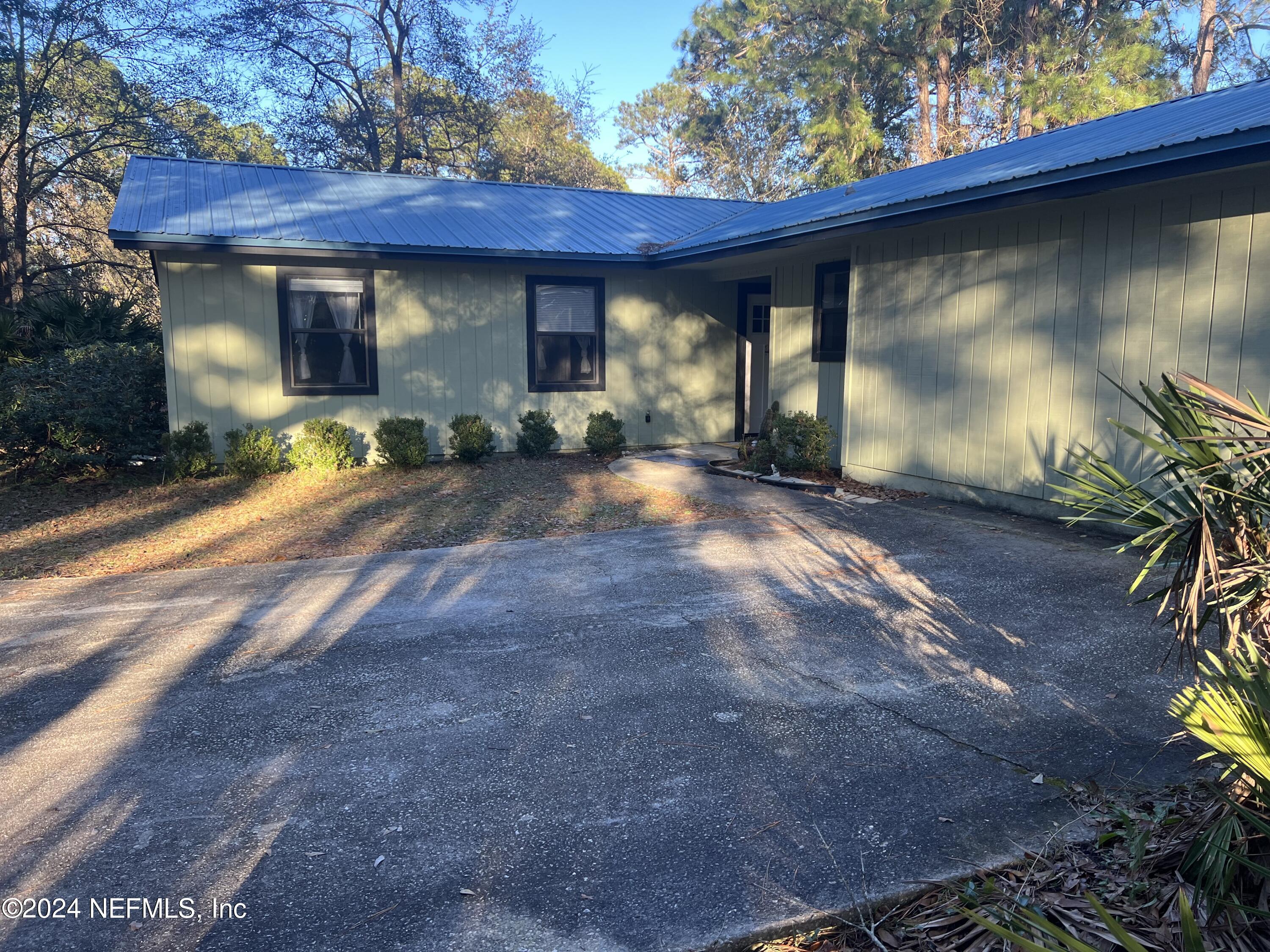 96092 Duval Road Fernandina Beach, FL 32034 - Photo 1 of 22 IMG_1584