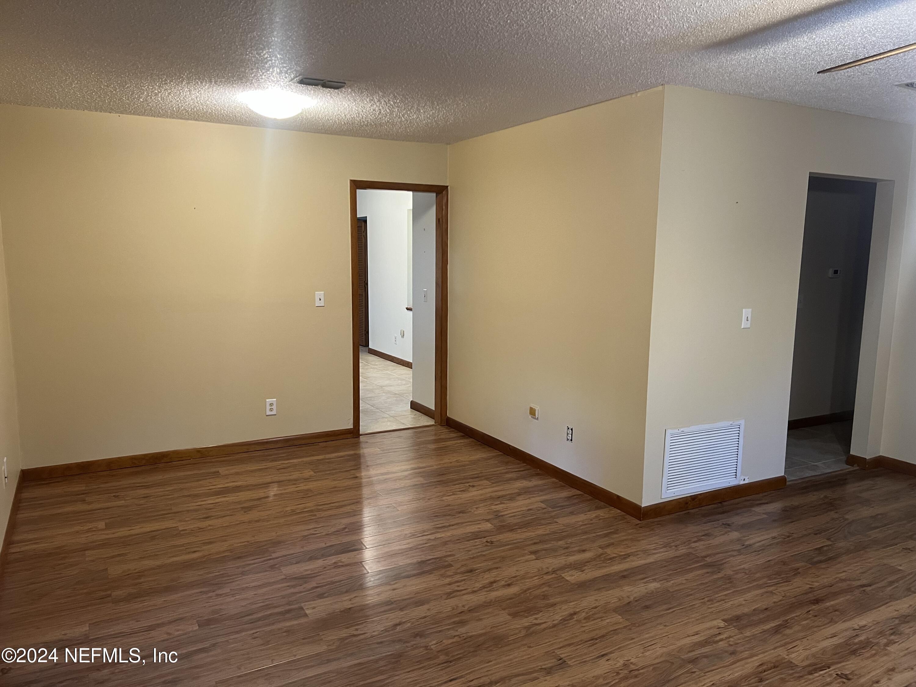 96092 Duval Road Fernandina Beach, FL 32034 - Photo 9 of 22 IMG_1573