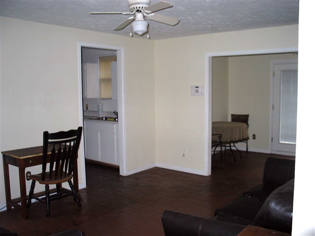 175 Quewhiffle Road Aberdeen, NC 28315 - Photo 2 of 7 Additional Photo