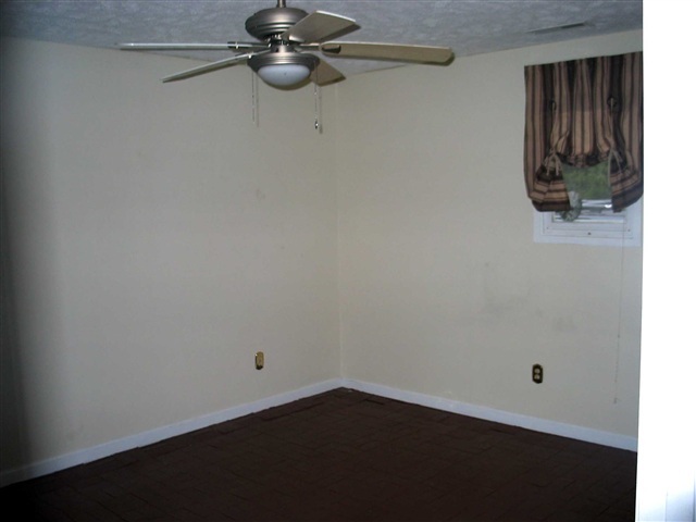 175 Quewhiffle Road Aberdeen, NC 28315 - Photo 4 of 7 Additional Photo