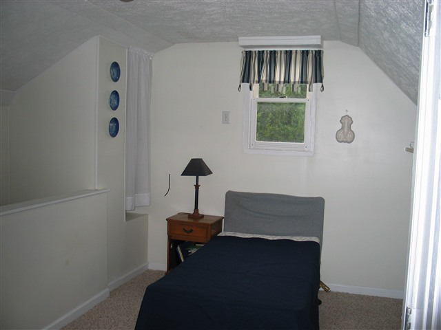 175 Quewhiffle Road Aberdeen, NC 28315 - Photo 5 of 7 Additional Photo