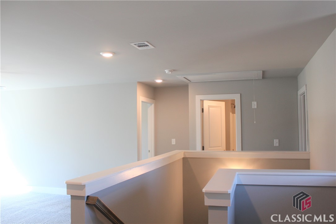 747 Mitchell Bridge Road, Unit B10 Athens, GA 30606 - Photo 24 of 24