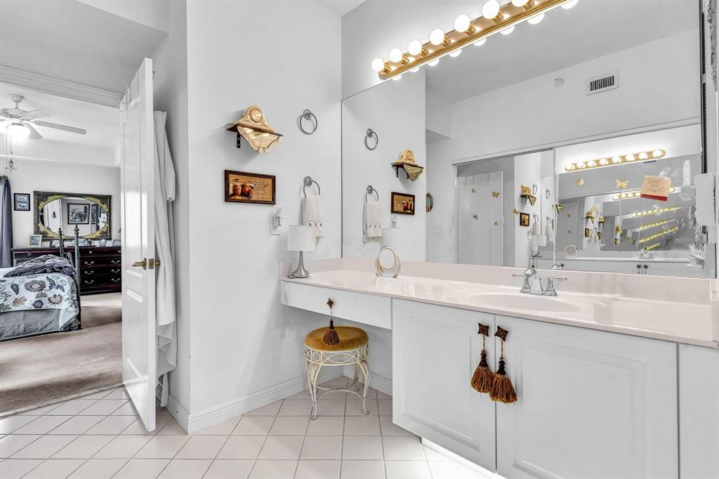 7715 Southampton Terrace, Unit 301 Tamarac, FL 33321 - Photo 29 of 76