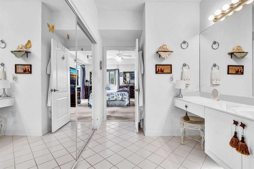 7715 Southampton Terrace, Unit 301 Tamarac, FL 33321 - Photo 31 of 76