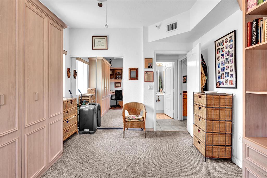 7715 Southampton Terrace, Unit 301 Tamarac, FL 33321 - Photo 33 of 76