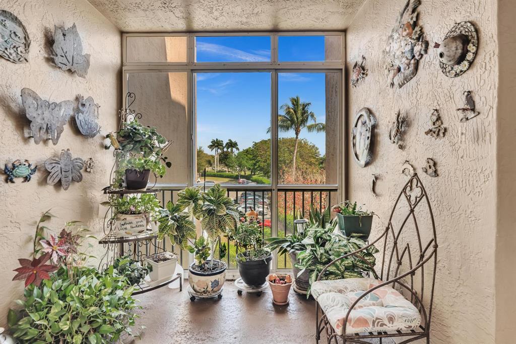 7715 Southampton Terrace, Unit 301 Tamarac, FL 33321 - Photo 4 of 76