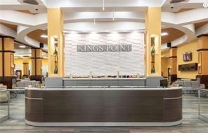 7715 Southampton Terrace, Unit 301 Tamarac, FL 33321 - Photo 60 of 76