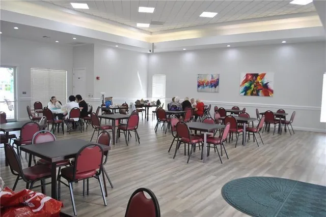 $309,500 | 7715 Southampton Terrace, Unit 301, Tamarac, FL 33321