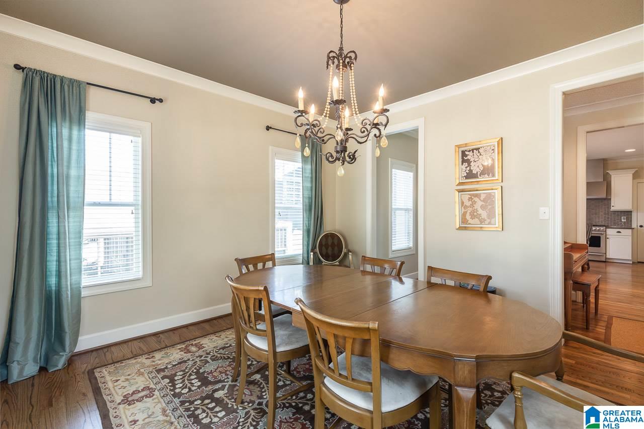 909 Highland Road Birmingham, AL 35209 - Photo 19 of 40