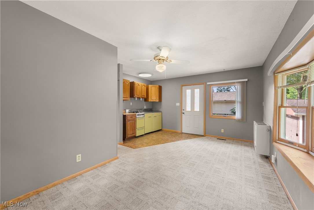 10570 Prospect Road Strongsville, OH 44149 - Photo 22 of 48