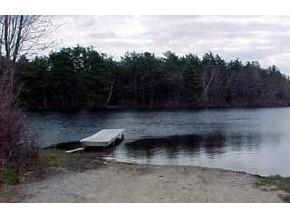 44 County Road Rindge, NH 03461 - Photo 2 of 5