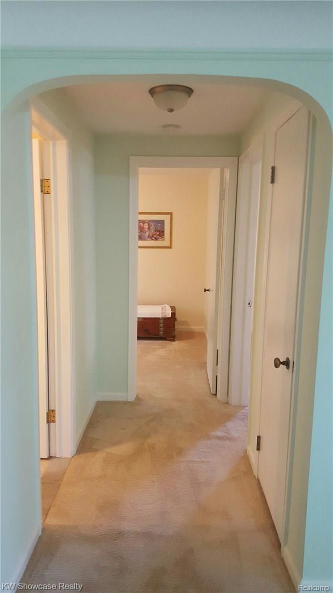 1676 Leon Road Walled Lake, MI 48390 - Photo 23 of 39 20160907_124321002.jpeg