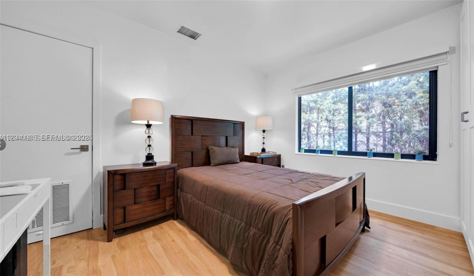 375 Southwest 32nd Road Miami, FL 33129 - Photo 16 of 27