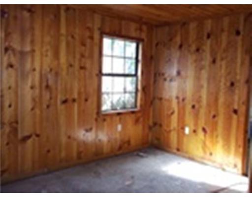 26839 Jill Road Holden, LA 70744 - Photo 12 of 15 Gallery Image 12