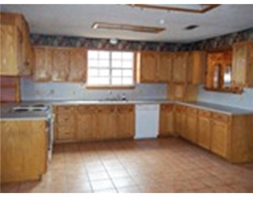 26839 Jill Road Holden, LA 70744 - Photo 4 of 15 Gallery Image 4