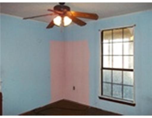 26839 Jill Road Holden, LA 70744 - Photo 7 of 15 Gallery Image 7