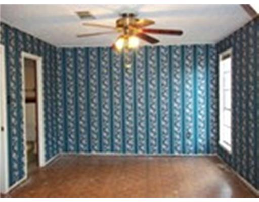 26839 Jill Road Holden, LA 70744 - Photo 10 of 15 Gallery Image 10