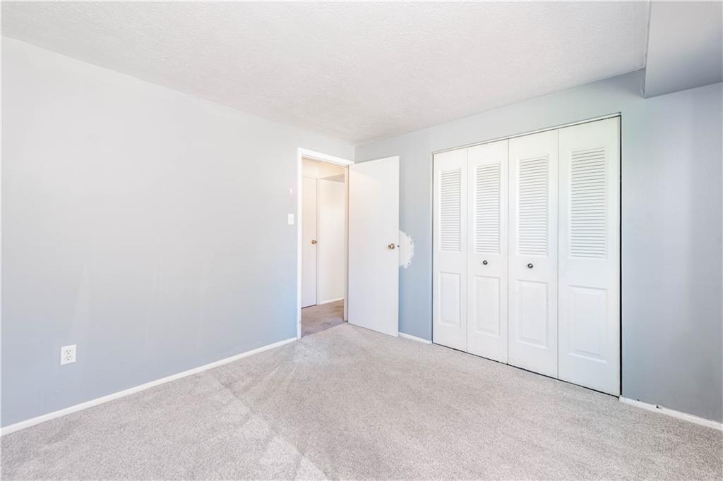 505 Hunters Path Road, Unit 23 Bridgeville, PA 15017 - Photo 13 of 22 Gallery Image 13