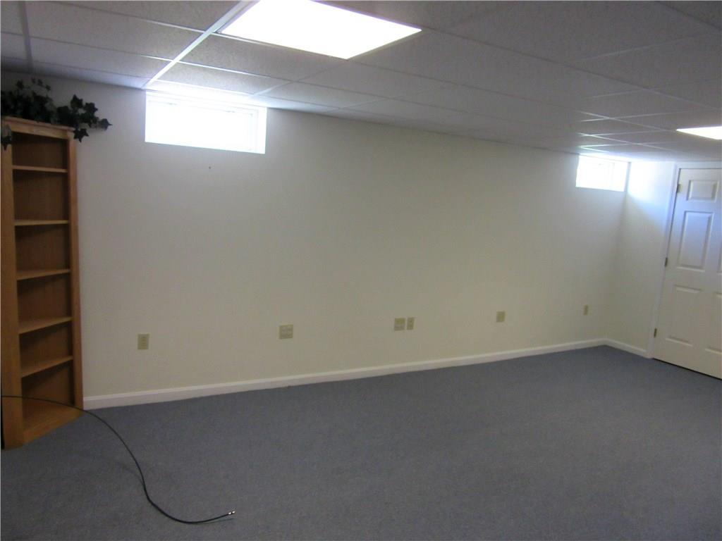 1 Basswood Road Brunswick, ME 04011 - Photo 23 of 29 Photo
