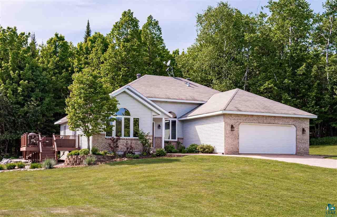 2935 Lavis Road Duluth, MN 55804 - Photo 1 of 33 Welcome to 2935 Lavis Rd